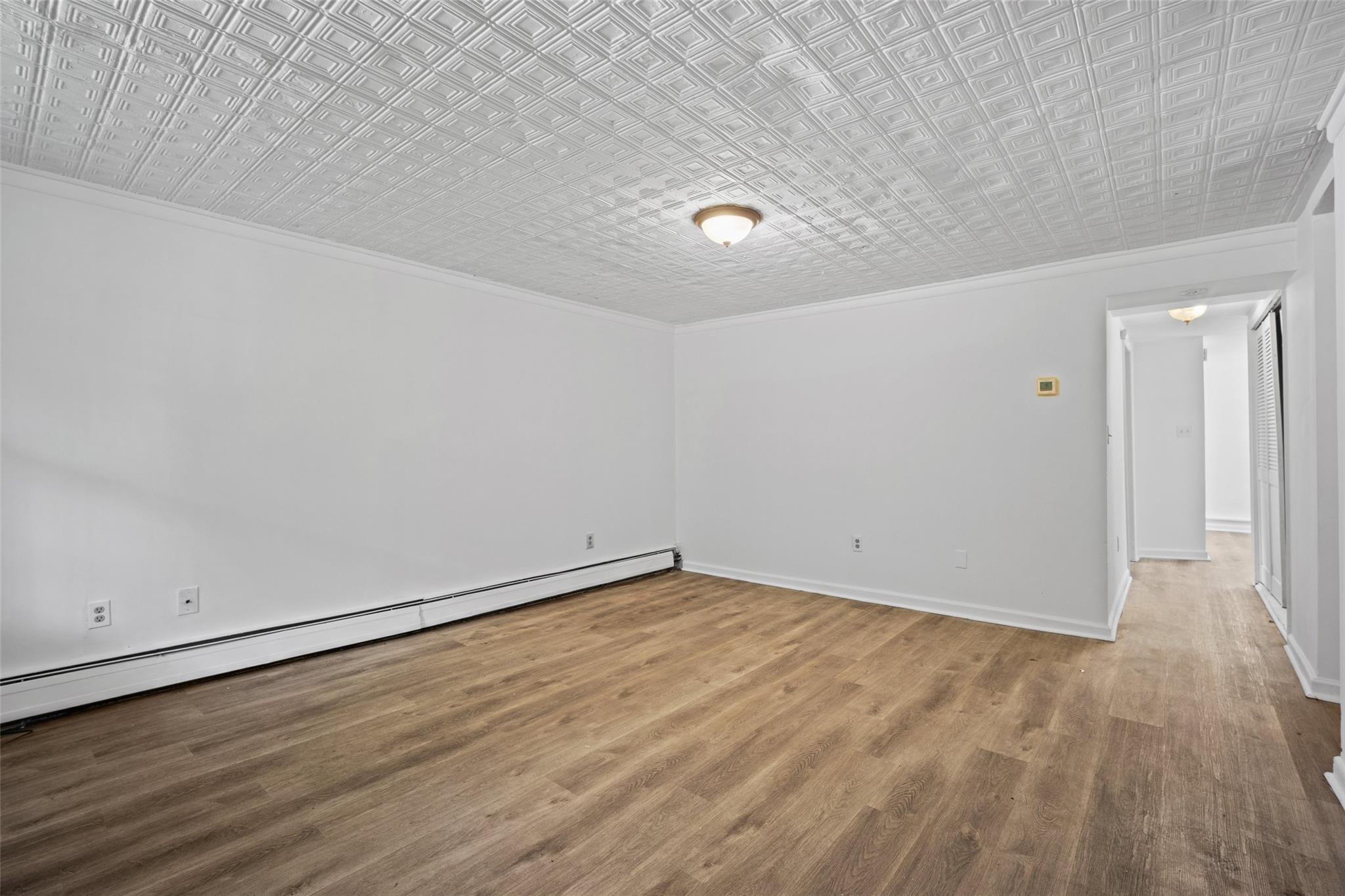 Single Family Cedar  Ulster County, NY 12401, MLS-878124-32