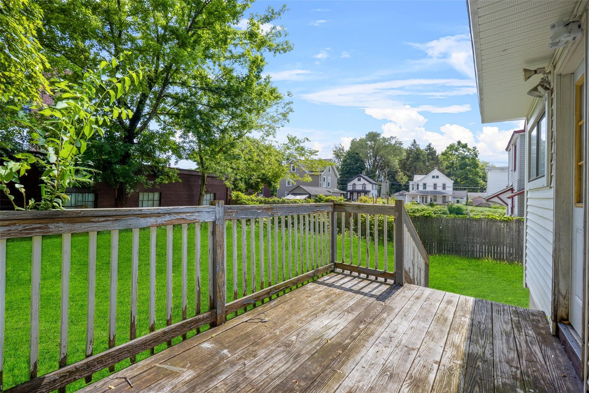 Single Family Cedar  Ulster County, NY 12401, MLS-878124-33