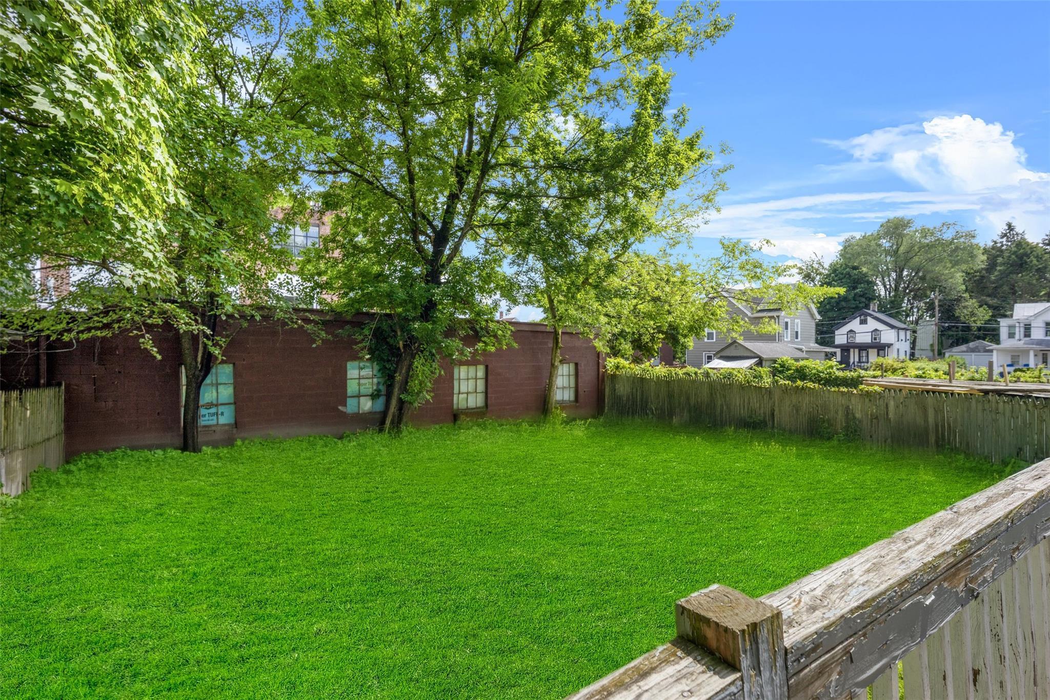 Single Family Cedar  Ulster County, NY 12401, MLS-878124-34