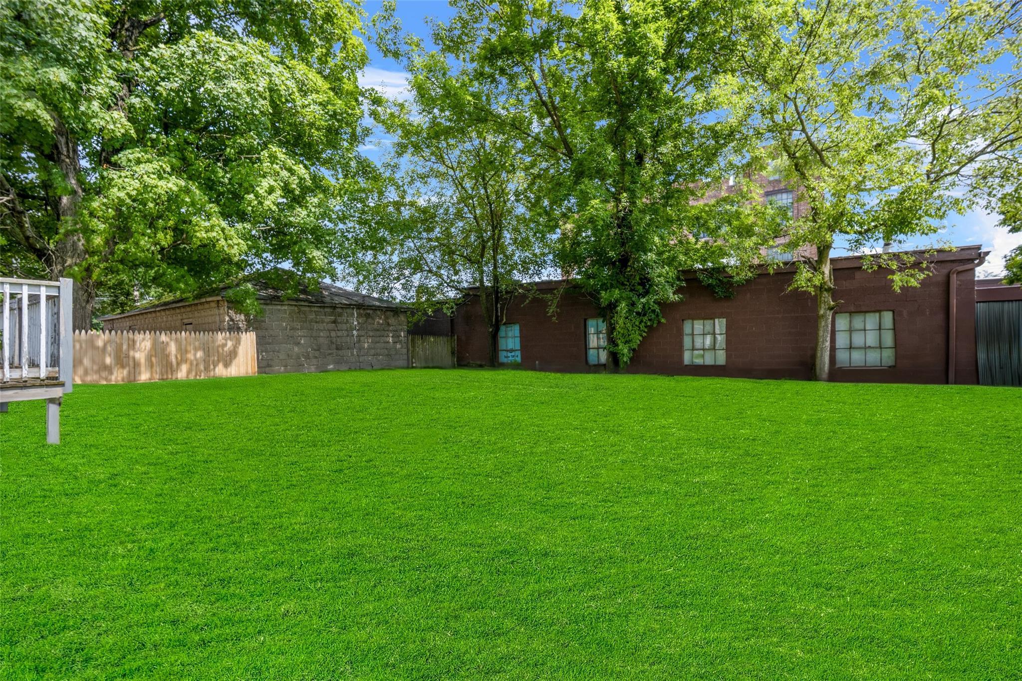 Single Family Cedar  Ulster County, NY 12401, MLS-878124-35