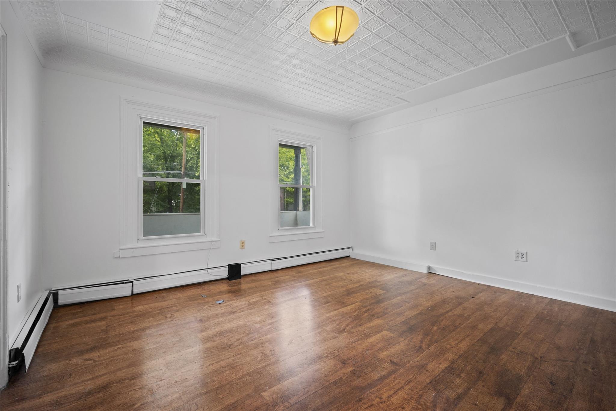 Single Family Cedar  Ulster County, NY 12401, MLS-878124-6