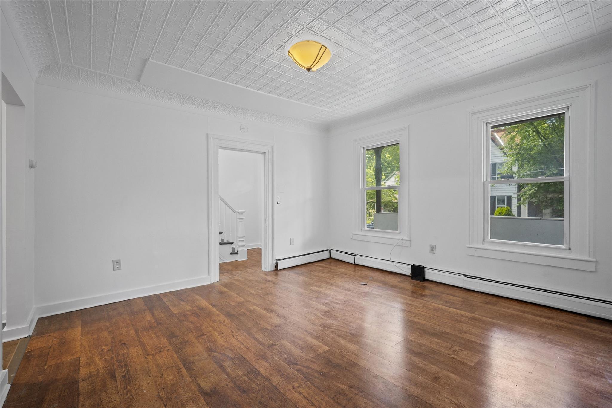 Single Family Cedar  Ulster County, NY 12401, MLS-878124-7