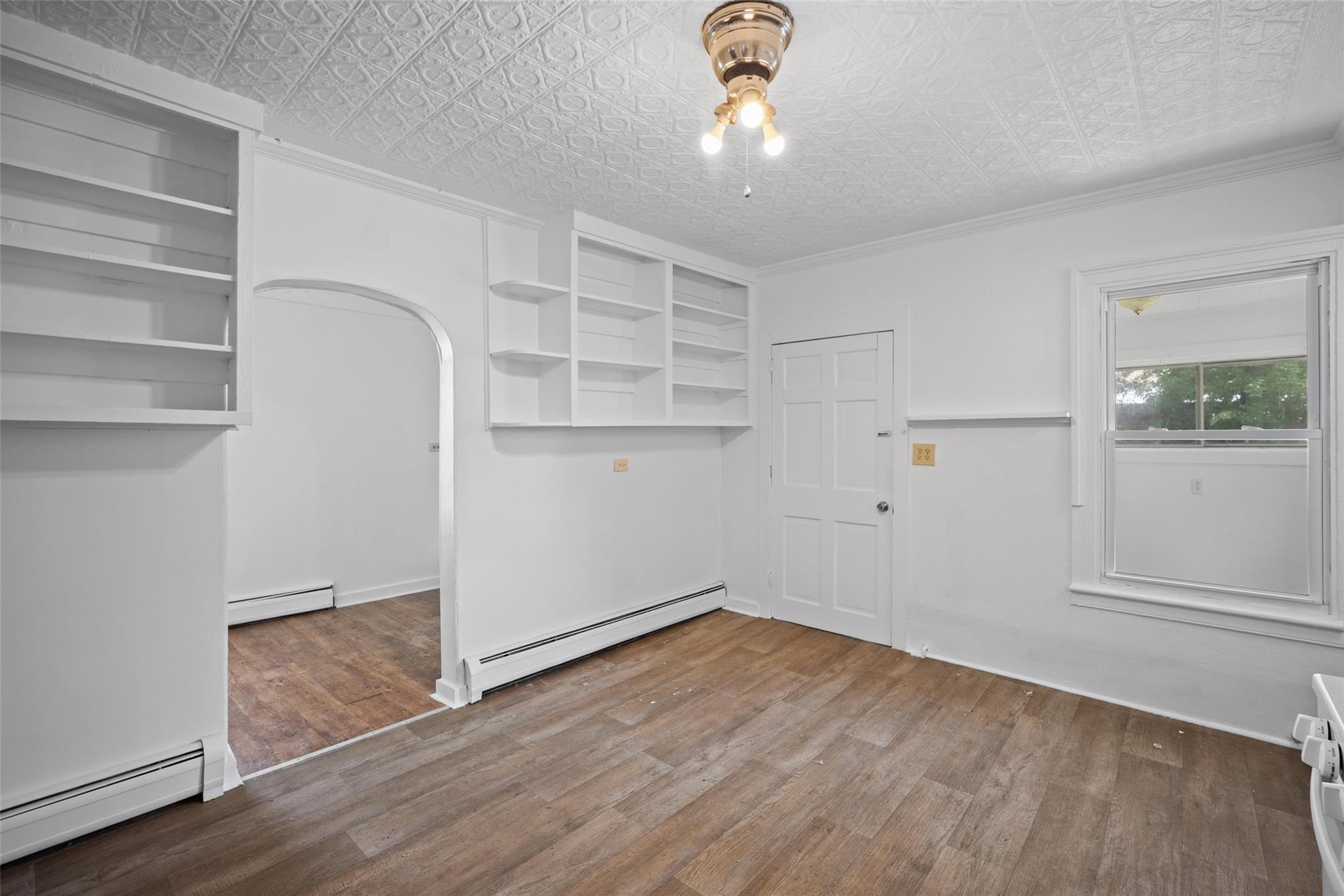 Single Family Cedar  Ulster County, NY 12401, MLS-878124-9