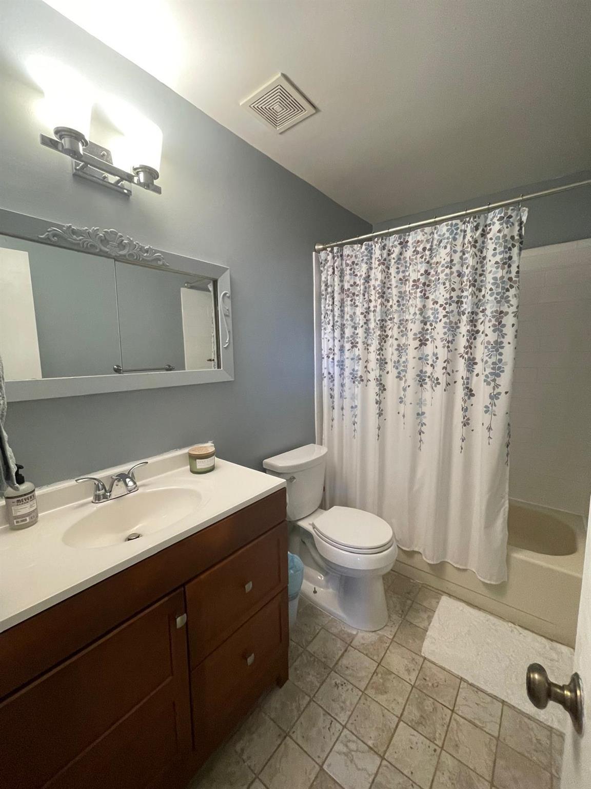 Single Family 127th  Queens, NY 11356, MLS-878138-11