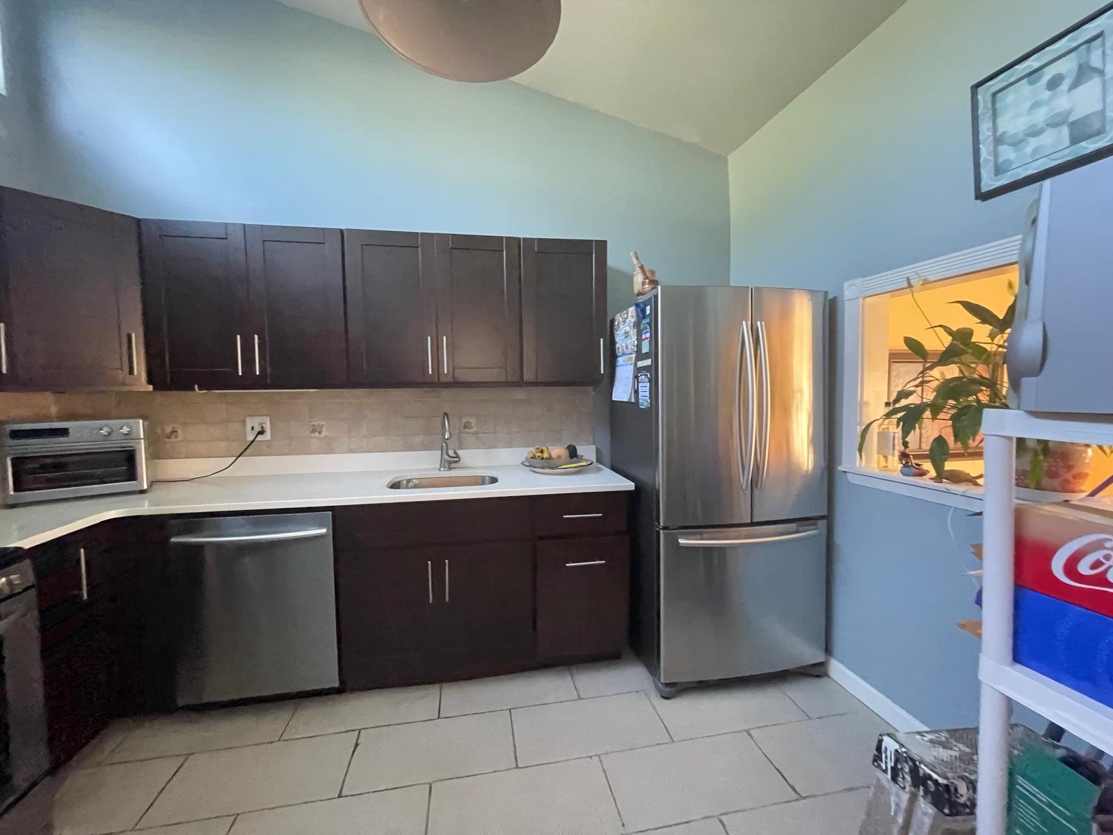 Single Family 127th  Queens, NY 11356, MLS-878138-13