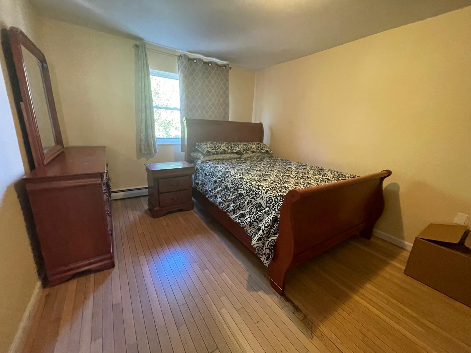 Single Family 127th  Queens, NY 11356, MLS-878138-14