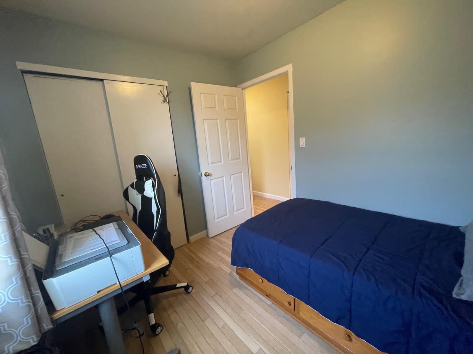 Single Family 127th  Queens, NY 11356, MLS-878138-15