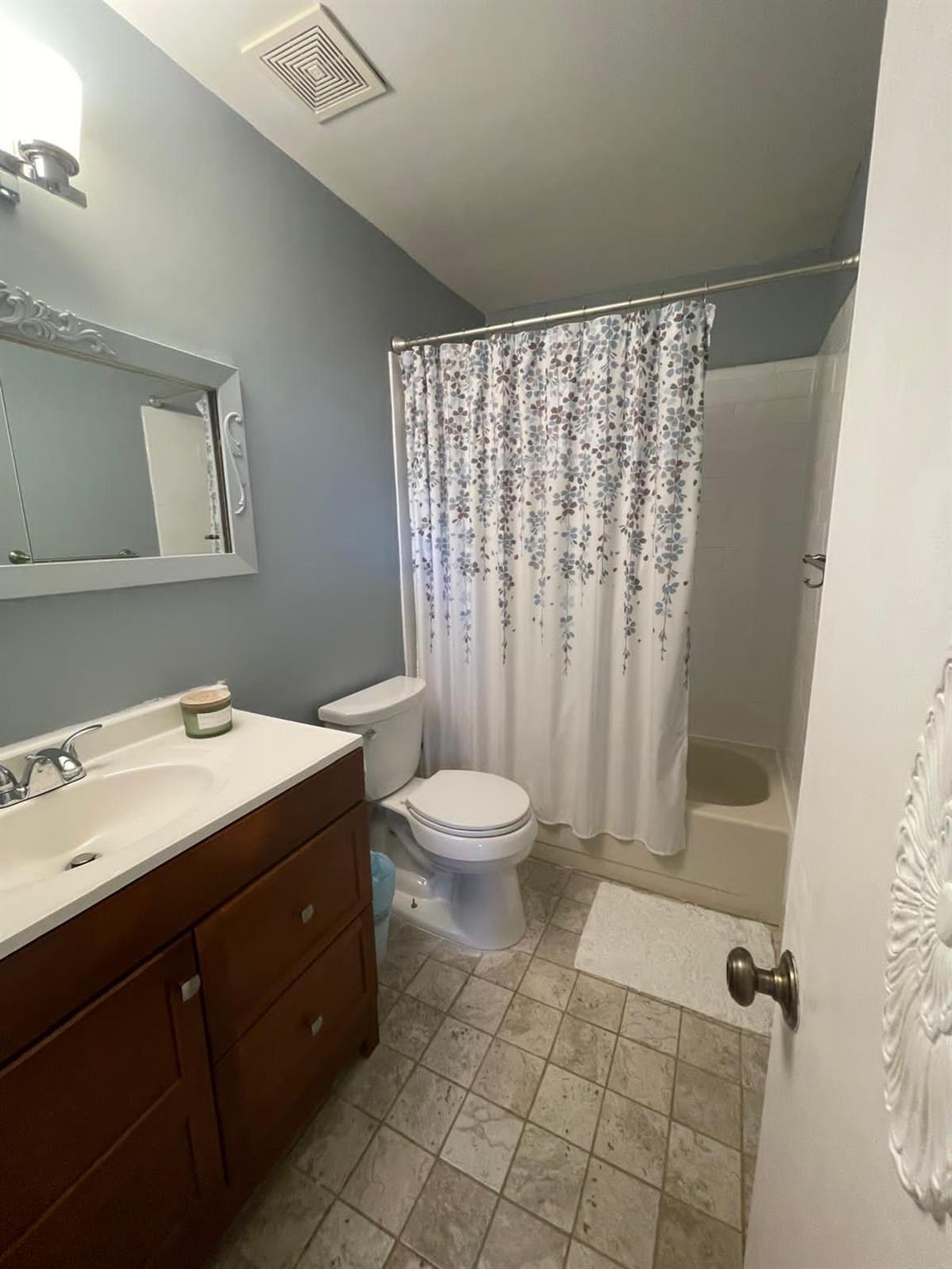 Single Family 127th  Queens, NY 11356, MLS-878138-17