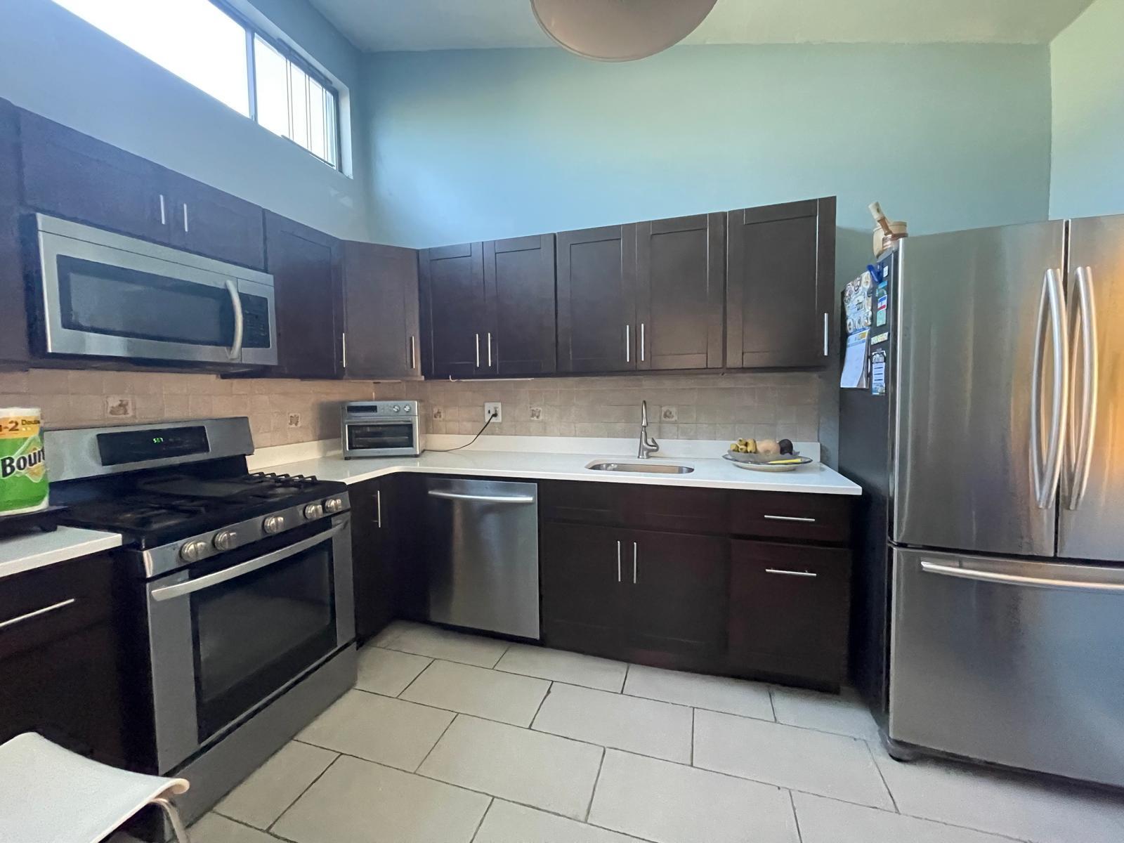 Single Family 127th  Queens, NY 11356, MLS-878138-19