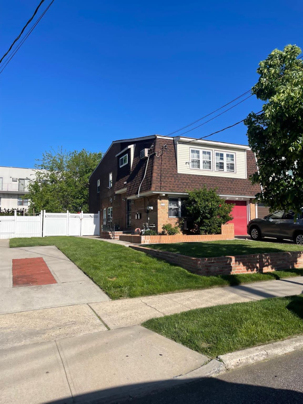 Single Family 127th  Queens, NY 11356, MLS-878138-2