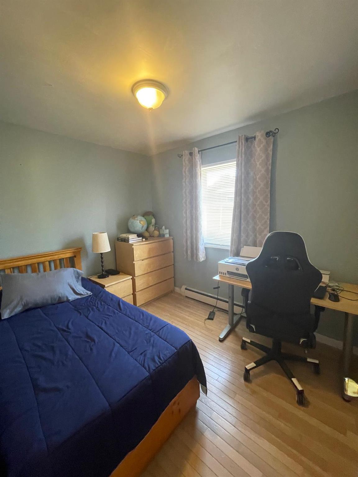 Single Family 127th  Queens, NY 11356, MLS-878138-21