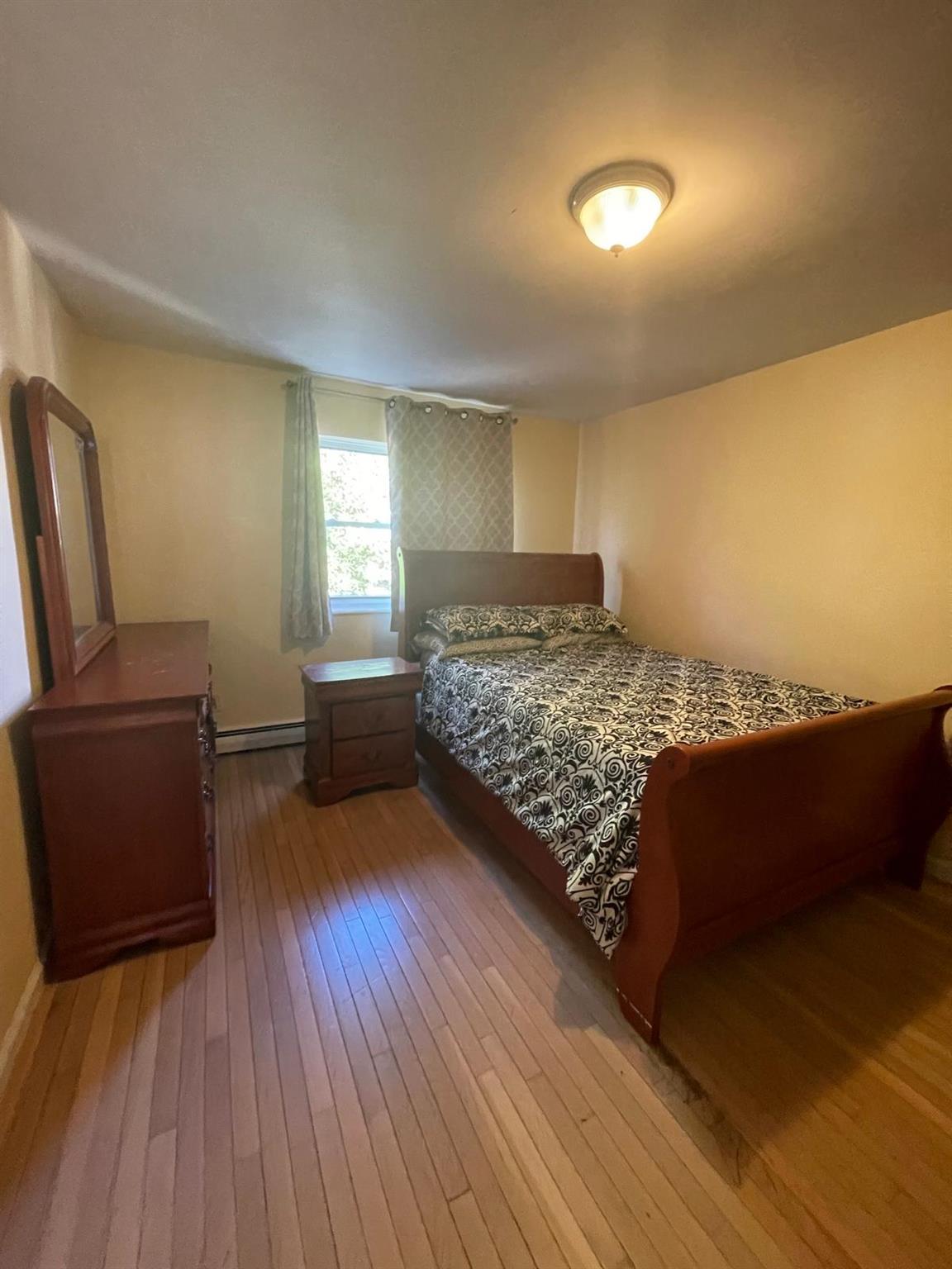 Single Family 127th  Queens, NY 11356, MLS-878138-23