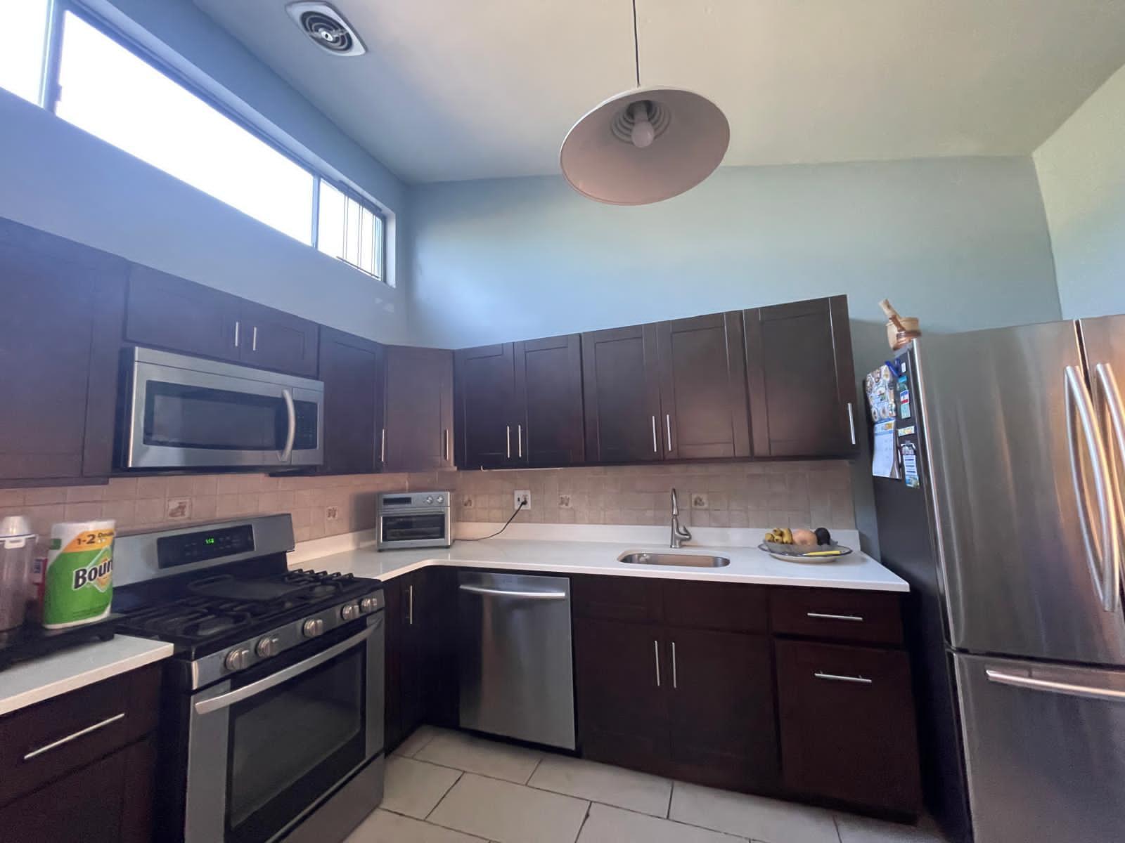 Single Family 127th  Queens, NY 11356, MLS-878138-24