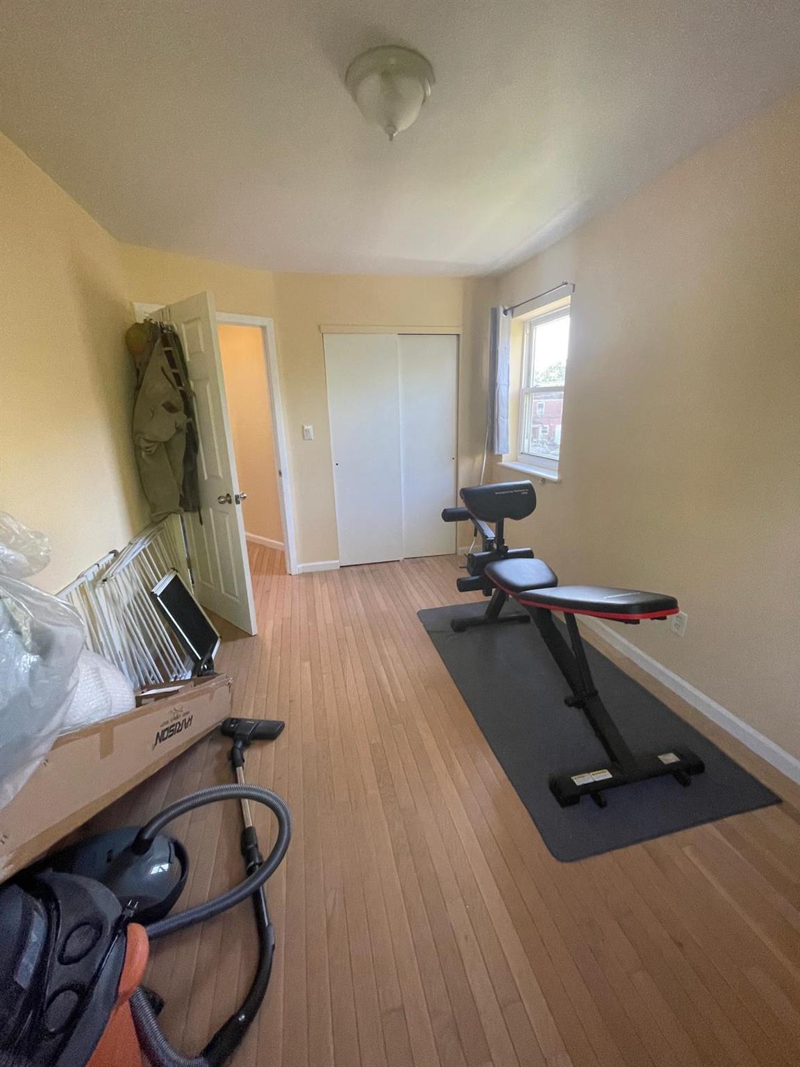 Single Family 127th  Queens, NY 11356, MLS-878138-27