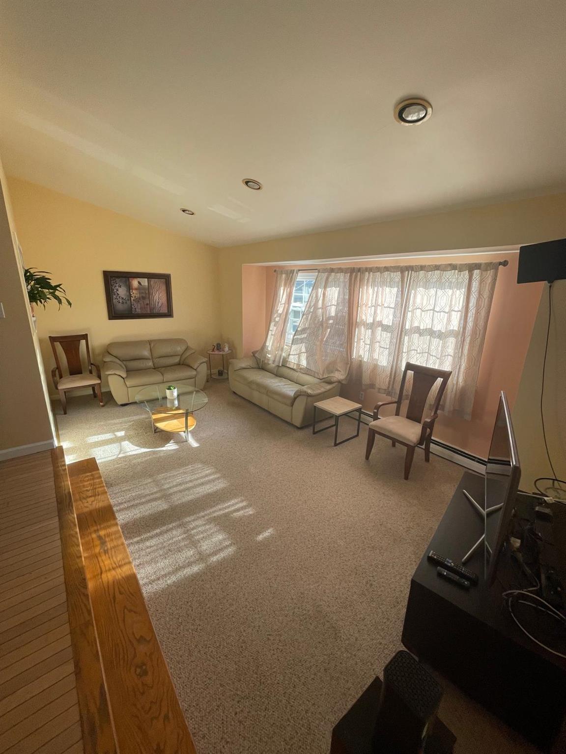 Single Family 127th  Queens, NY 11356, MLS-878138-3