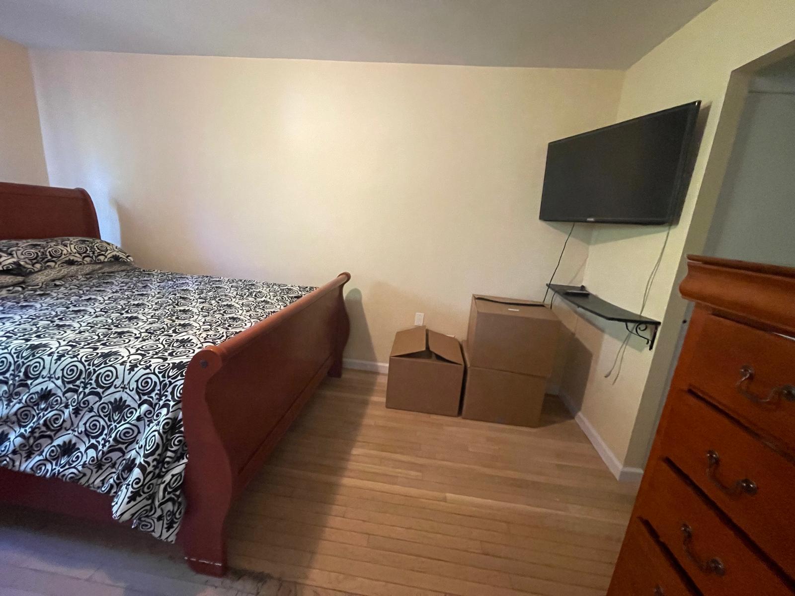 Single Family 127th  Queens, NY 11356, MLS-878138-30