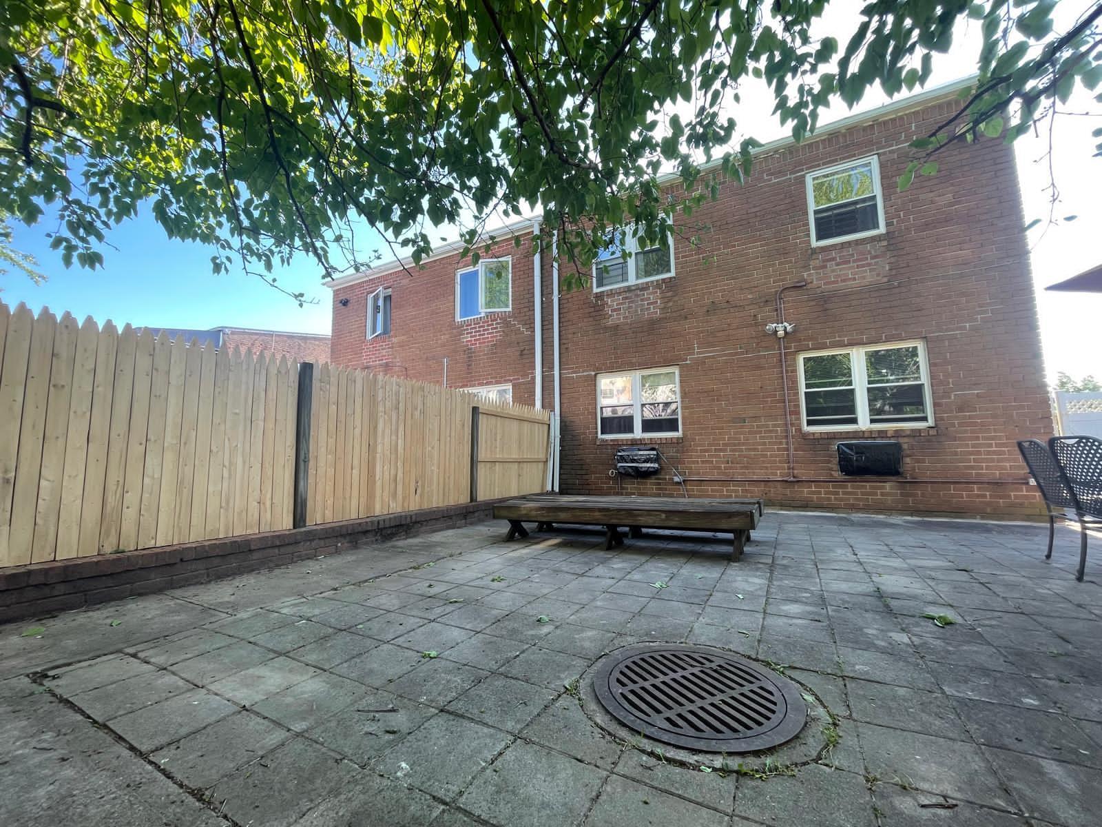 Single Family 127th  Queens, NY 11356, MLS-878138-31
