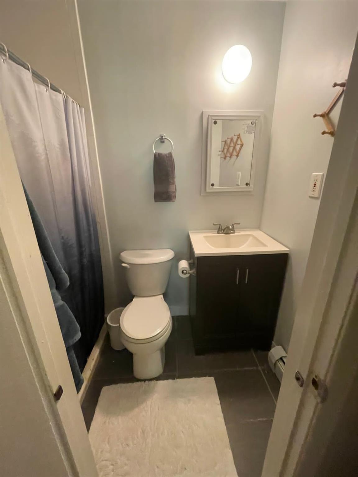 Single Family 127th  Queens, NY 11356, MLS-878138-32
