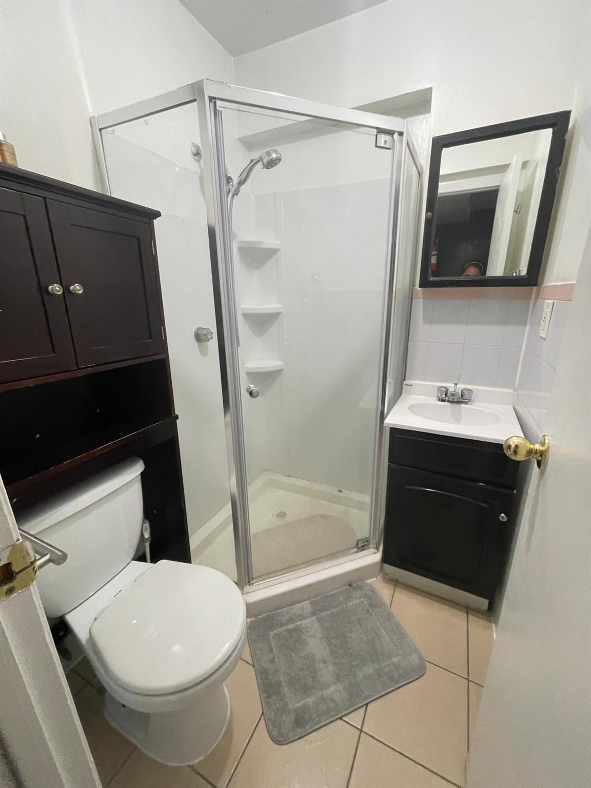 Single Family 127th  Queens, NY 11356, MLS-878138-33