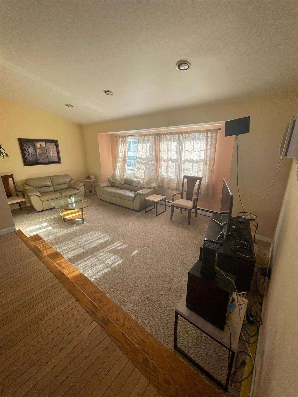 Single Family 127th  Queens, NY 11356, MLS-878138-34