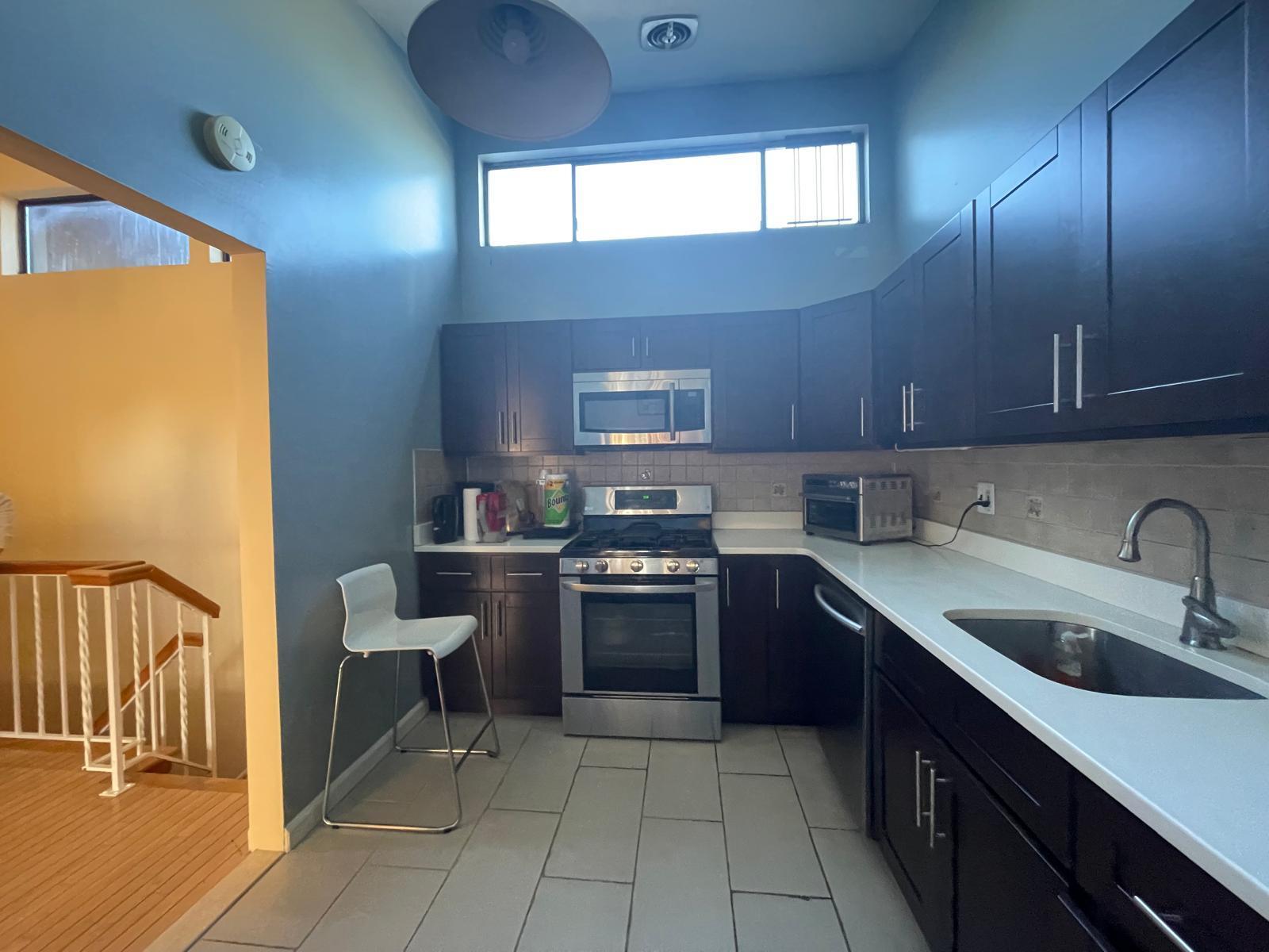 Single Family 127th  Queens, NY 11356, MLS-878138-35