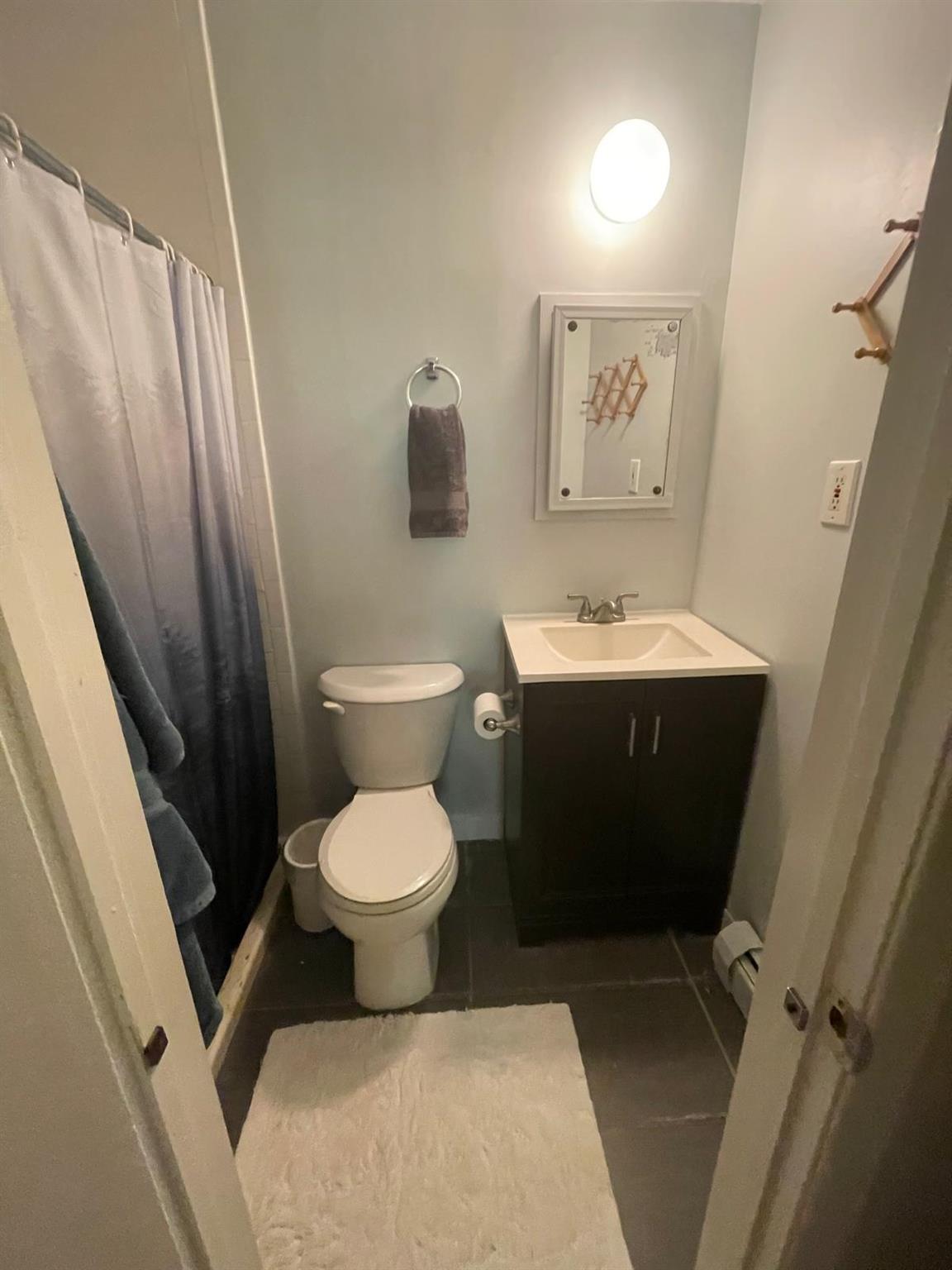 Single Family 127th  Queens, NY 11356, MLS-878138-37