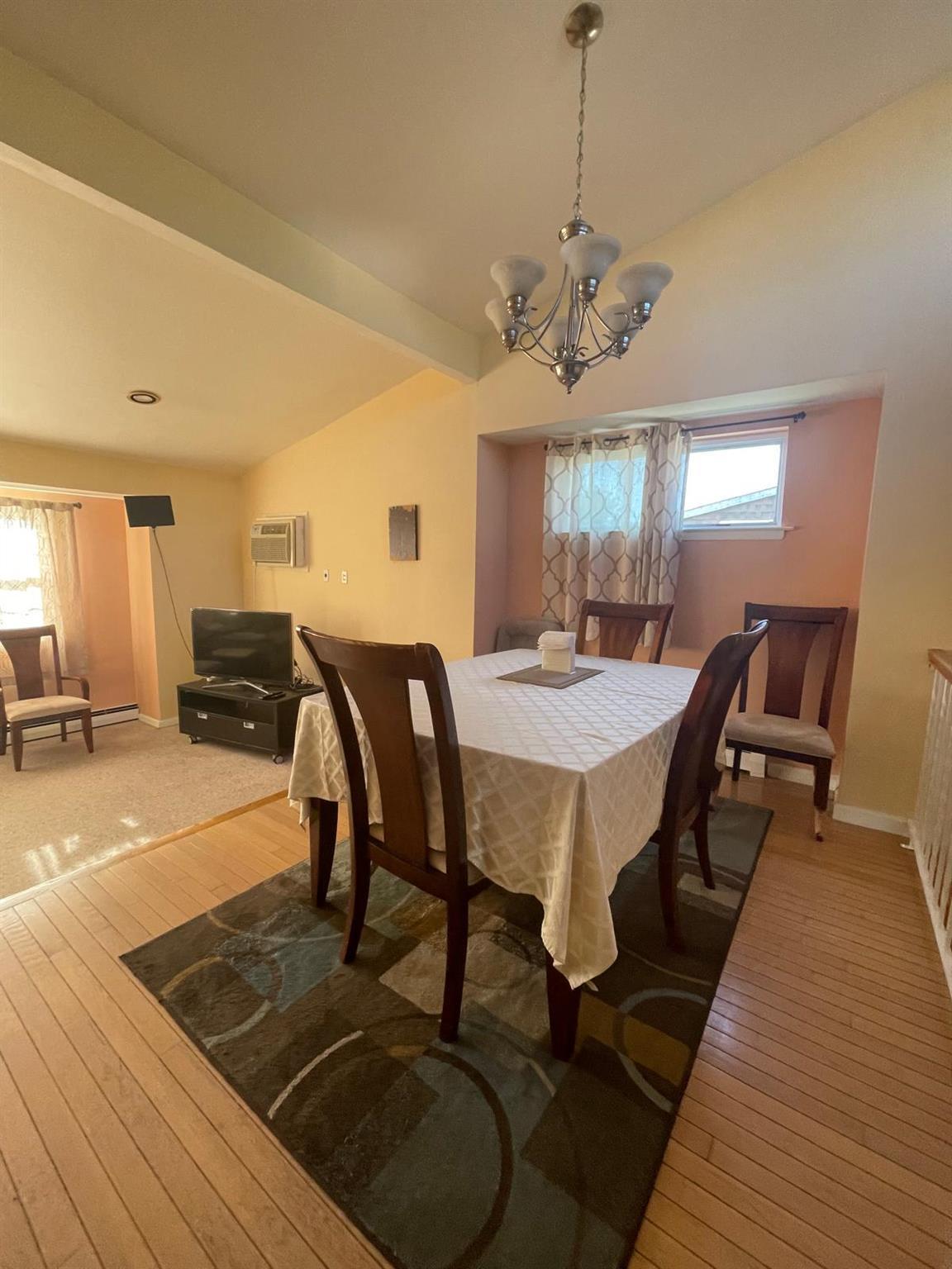 Single Family 127th  Queens, NY 11356, MLS-878138-5