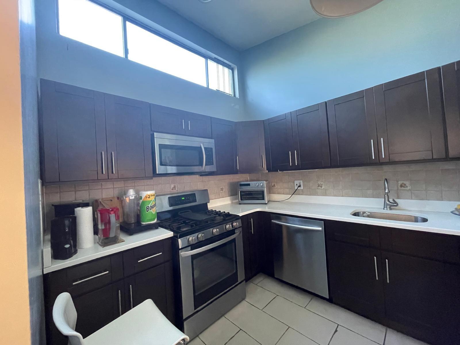Single Family 127th  Queens, NY 11356, MLS-878138-7