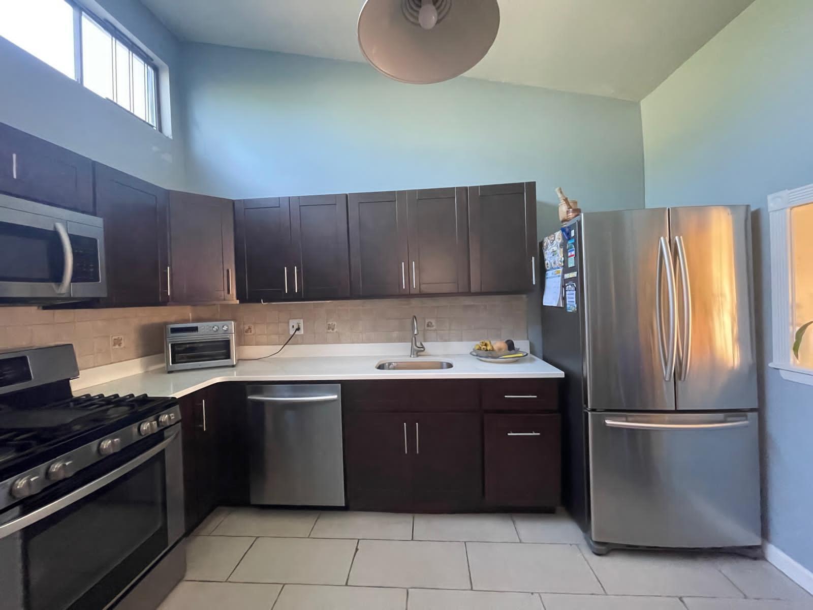 Single Family 127th  Queens, NY 11356, MLS-878138-9