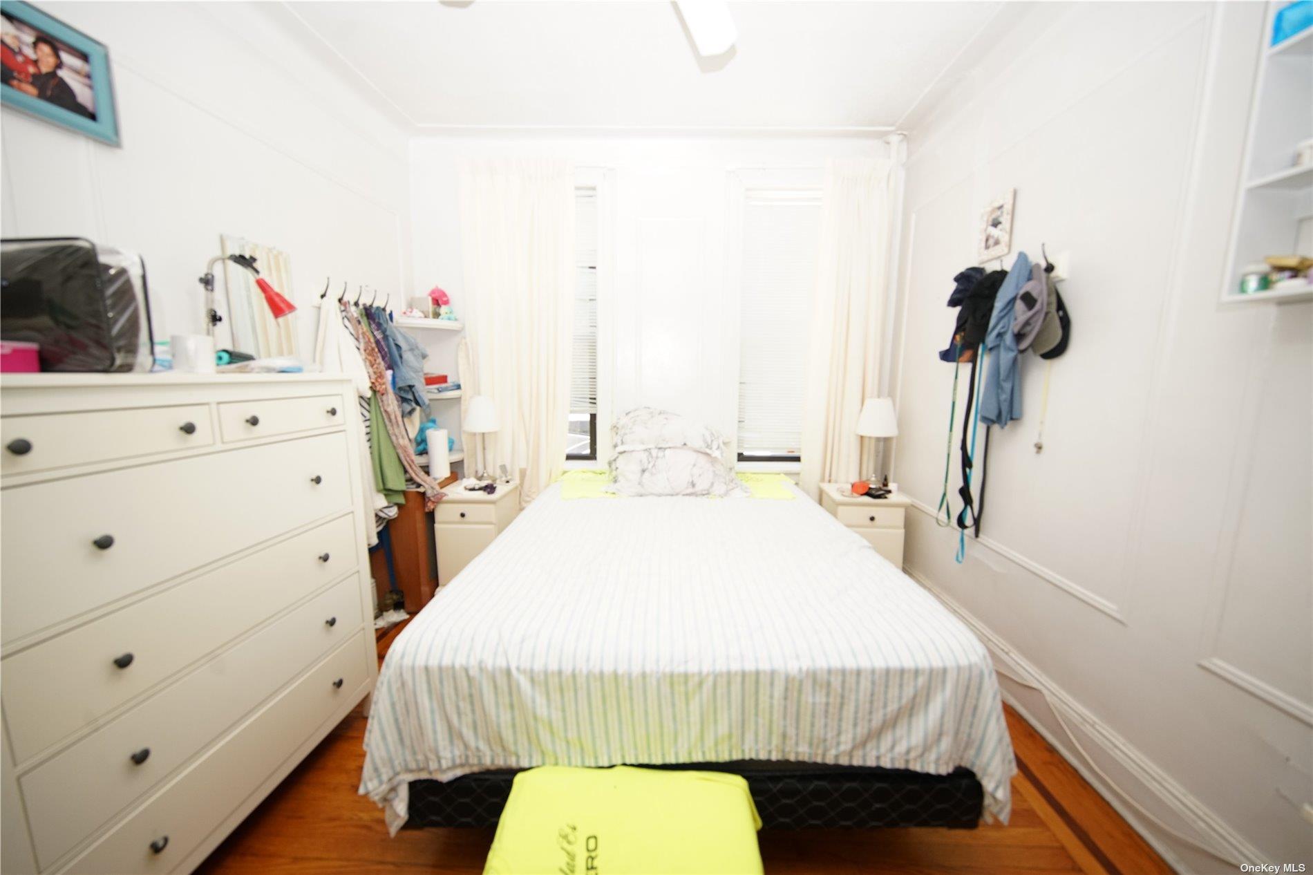 Single Family 99th Queens, NY 11368, MLS-878140-11