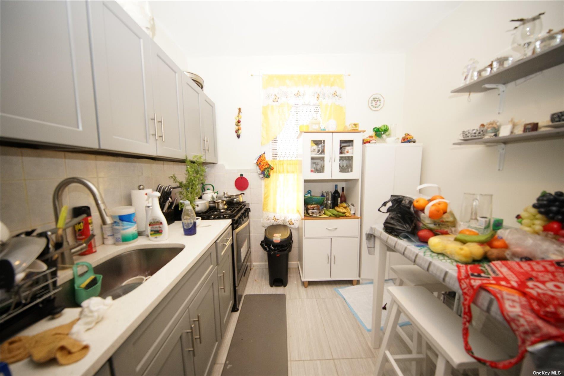 Single Family 99th Queens, NY 11368, MLS-878140-13