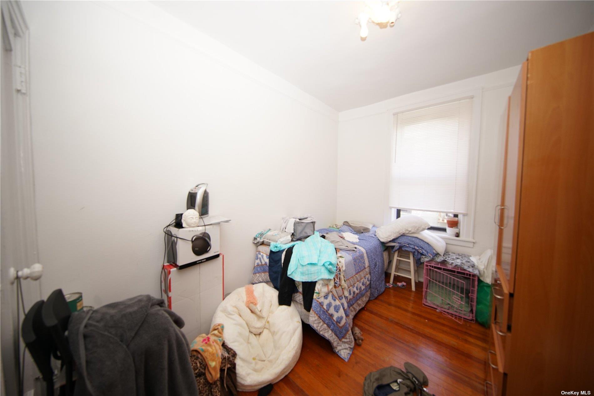 Single Family 99th Queens, NY 11368, MLS-878140-16