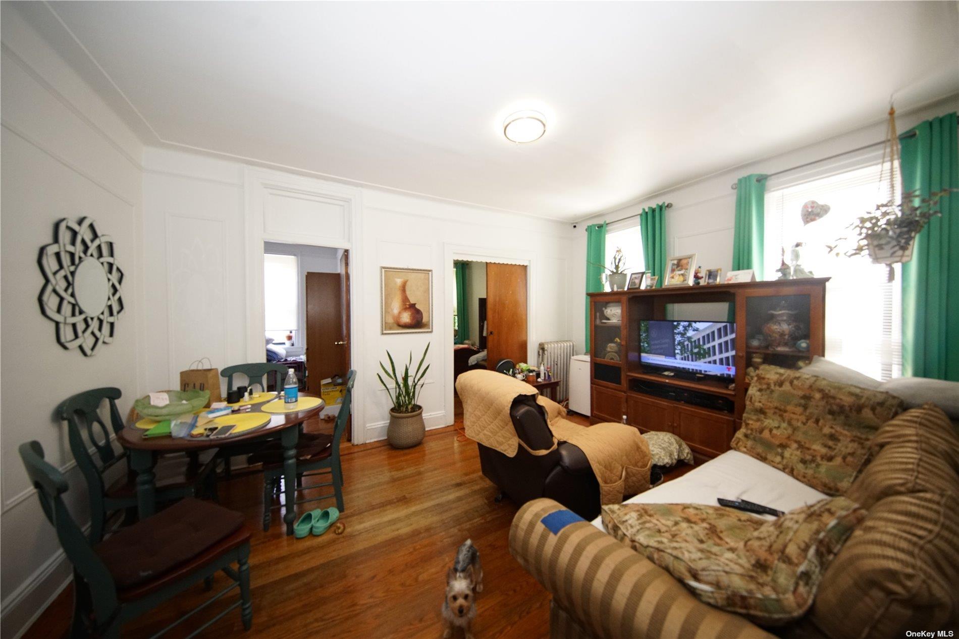 Single Family 99th Queens, NY 11368, MLS-878140-18