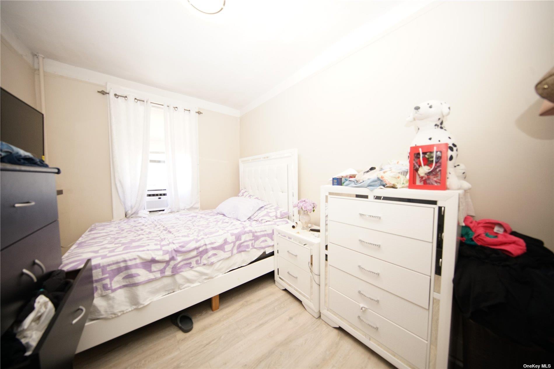 Single Family 99th Queens, NY 11368, MLS-878140-19