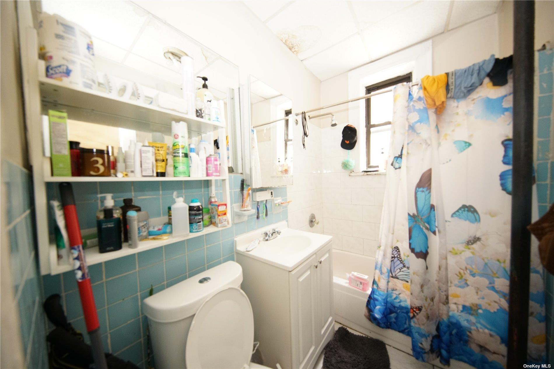 Single Family 99th Queens, NY 11368, MLS-878140-20