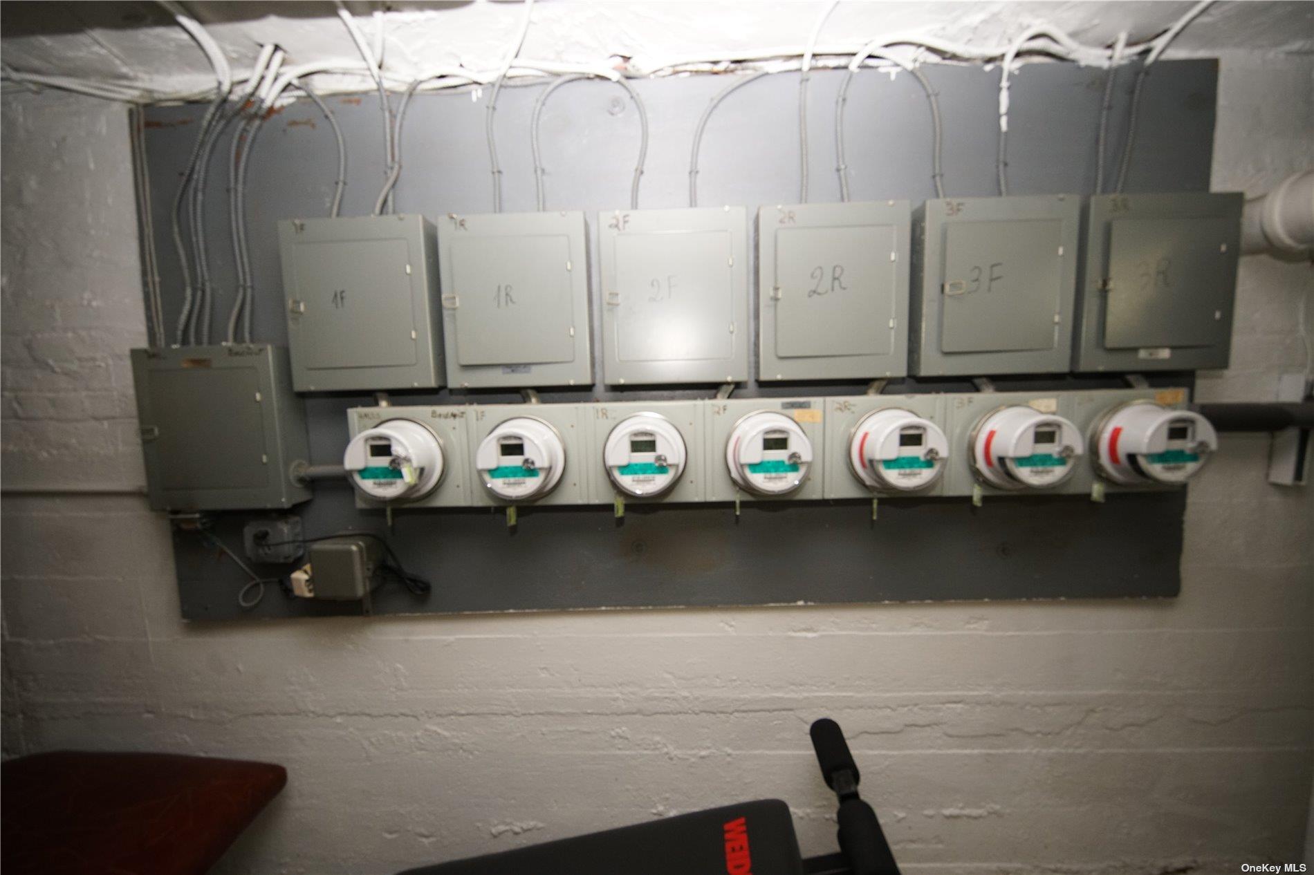 Single Family 99th Queens, NY 11368, MLS-878140-21