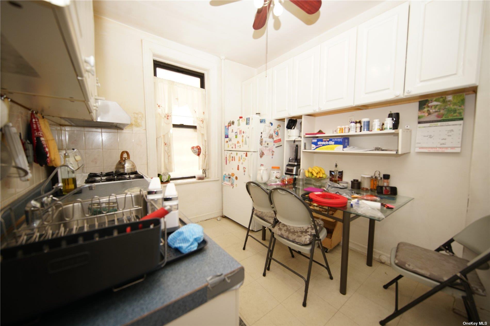 Single Family 99th Queens, NY 11368, MLS-878140-7