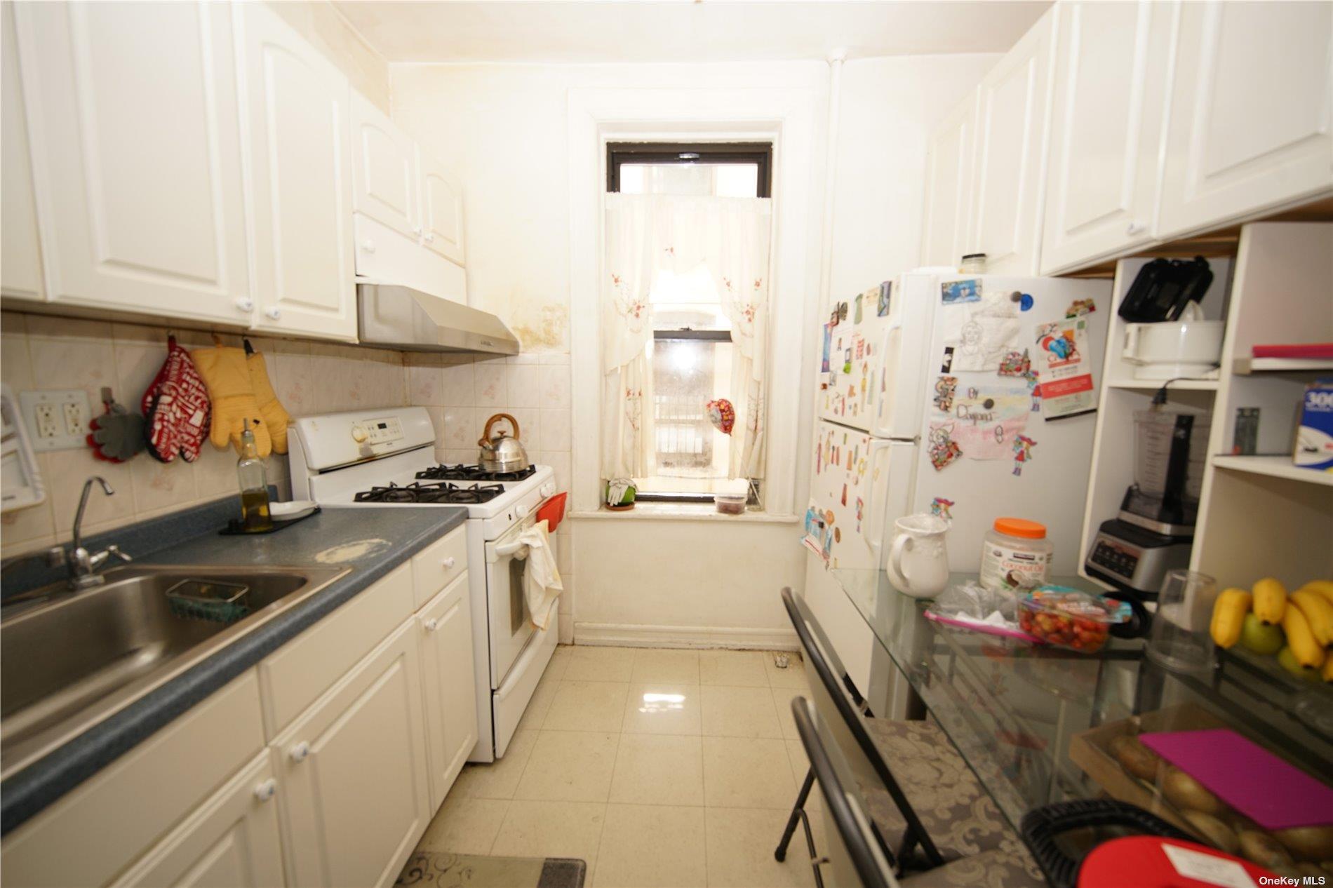 Single Family 99th Queens, NY 11368, MLS-878140-8