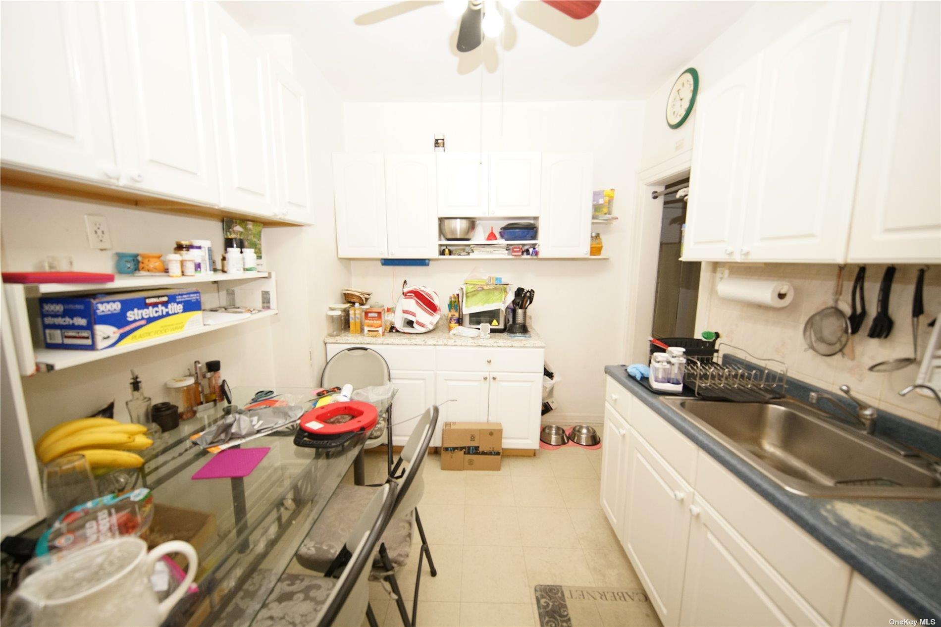 Single Family 99th Queens, NY 11368, MLS-878140-9