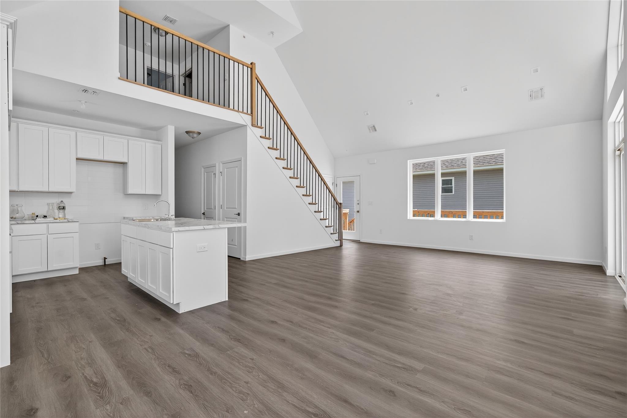 Single Family Torah Circle  Sullivan County, NY 12733, MLS-878155-11