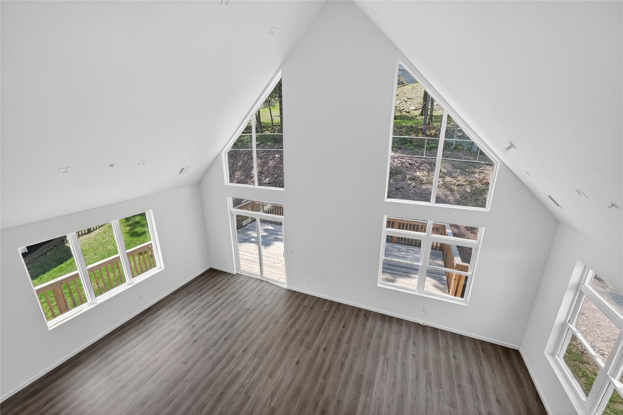 Single Family Torah Circle  Sullivan County, NY 12733, MLS-878155-12