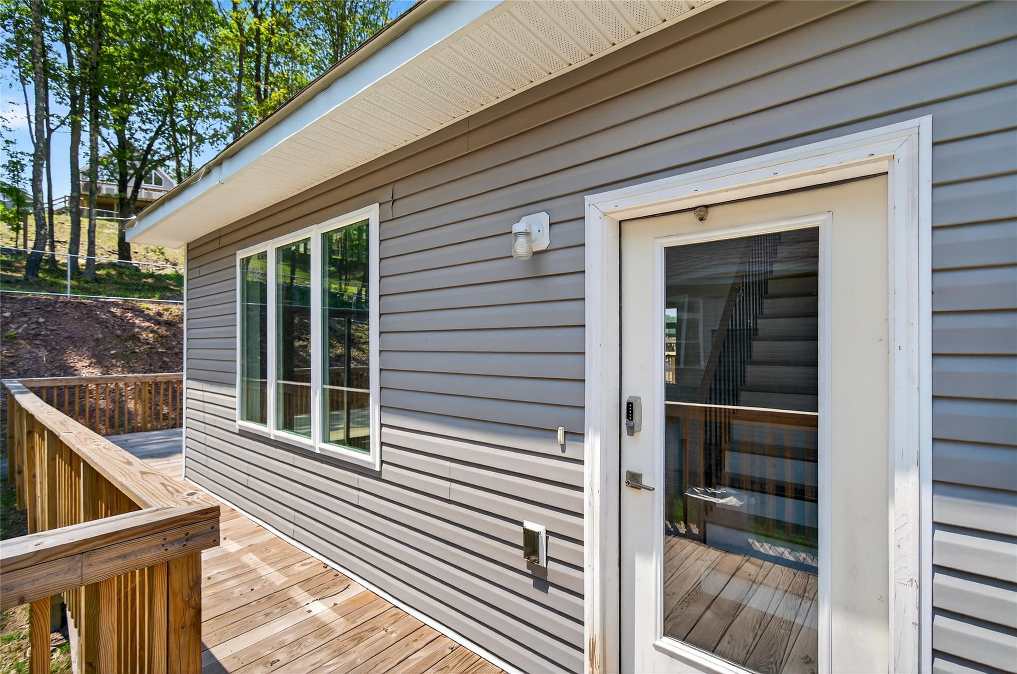 Single Family Torah Circle  Sullivan County, NY 12733, MLS-878155-29