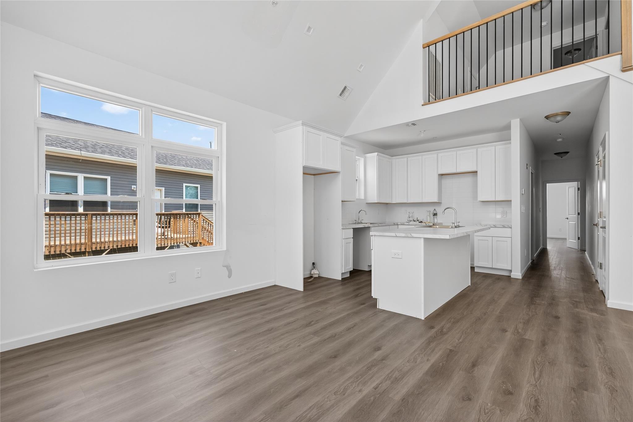 Single Family Torah Circle  Sullivan County, NY 12733, MLS-878155-9