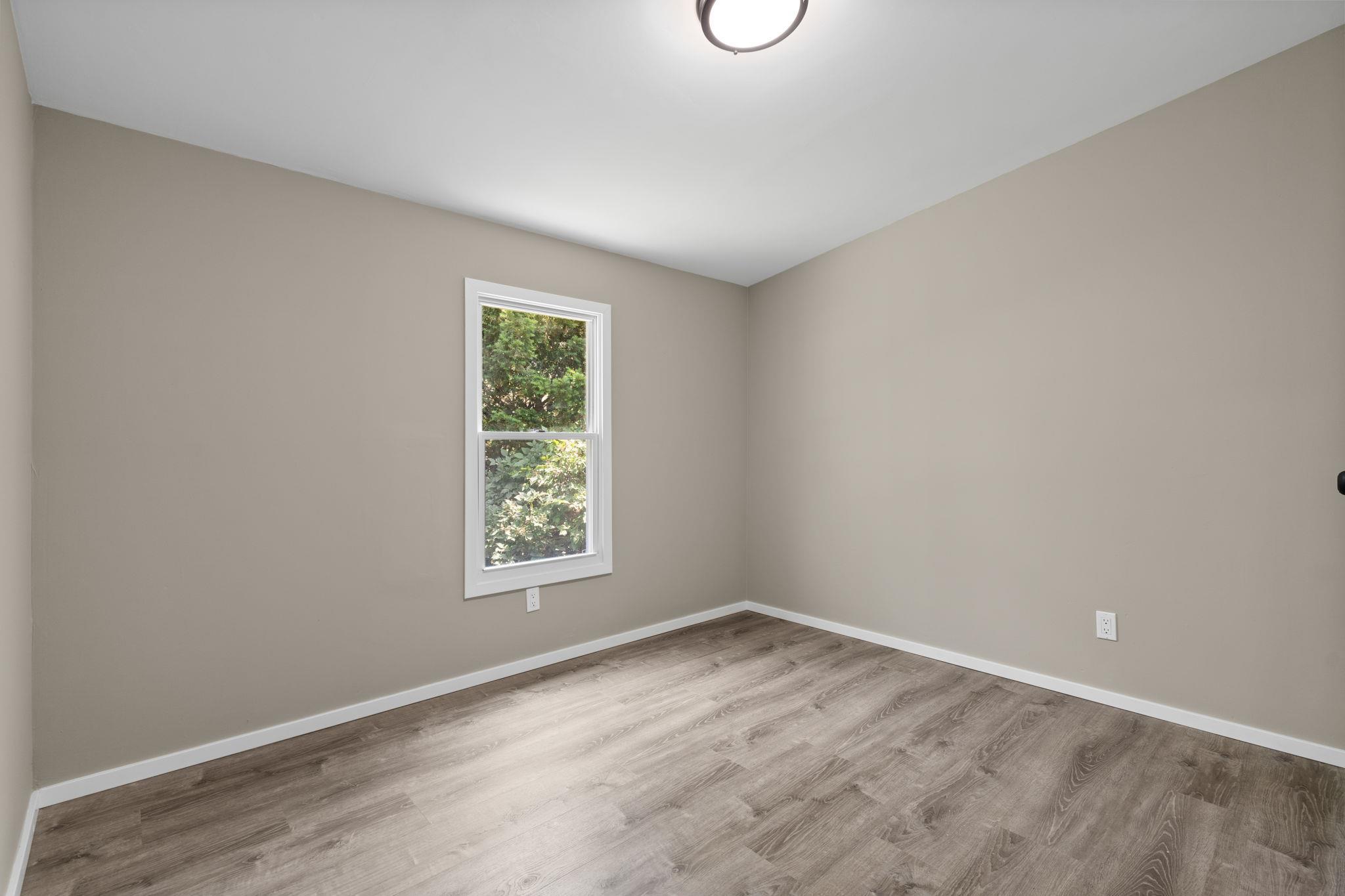 Single Family Sparrow  Orange County, NY 12550, MLS-878157-10