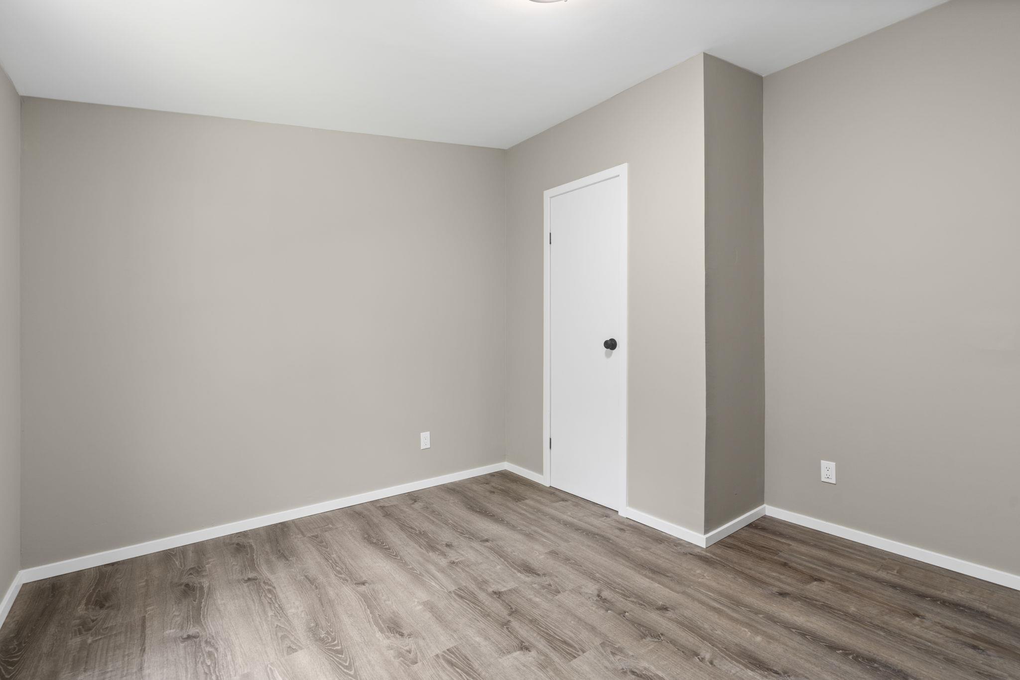 Single Family Sparrow  Orange County, NY 12550, MLS-878157-11