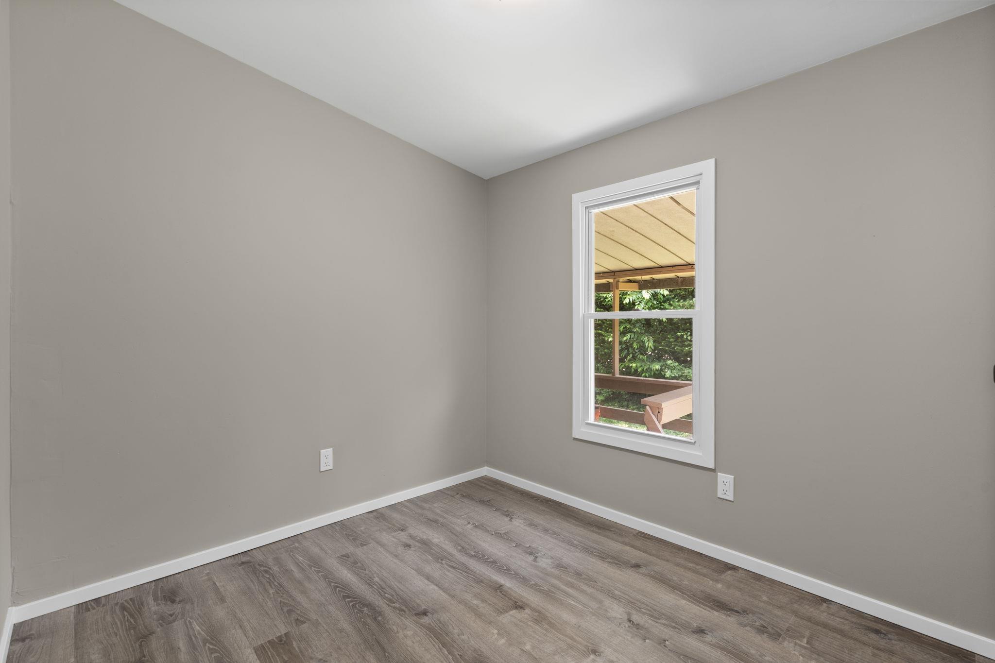 Single Family Sparrow  Orange County, NY 12550, MLS-878157-12