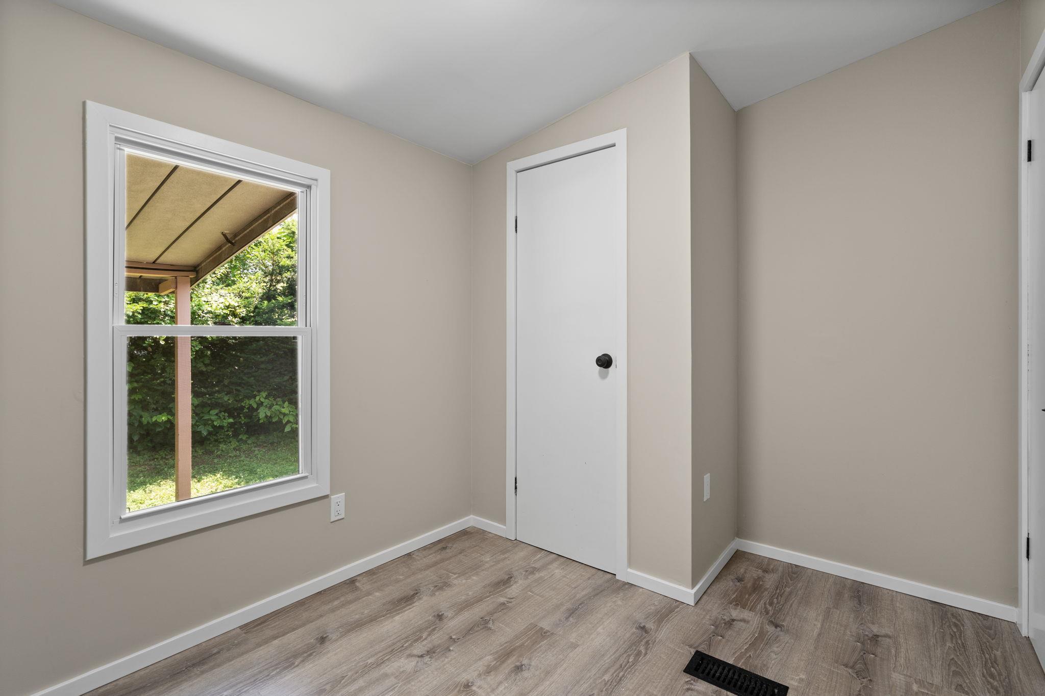 Single Family Sparrow  Orange County, NY 12550, MLS-878157-13
