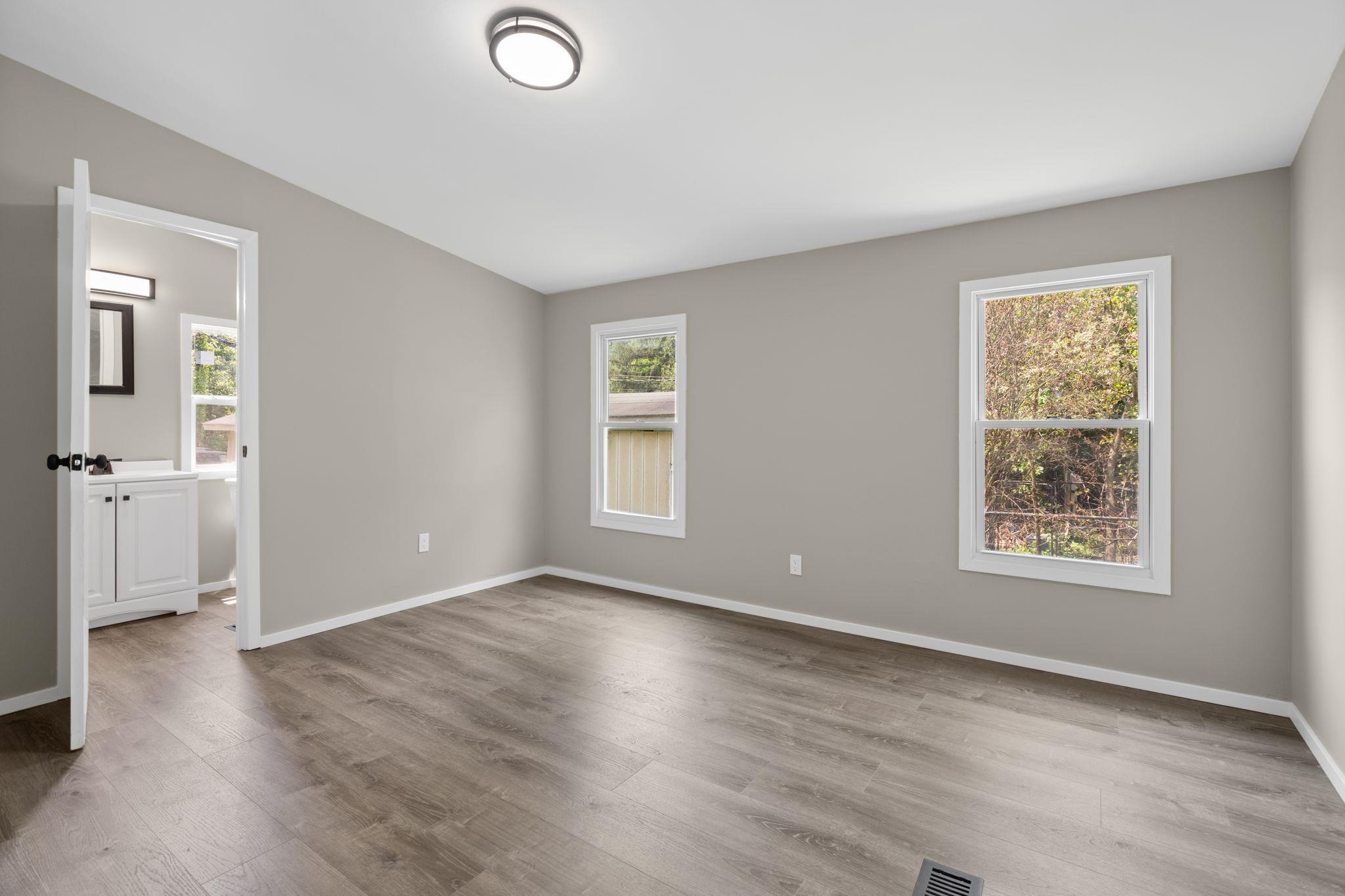 Single Family Sparrow  Orange County, NY 12550, MLS-878157-14