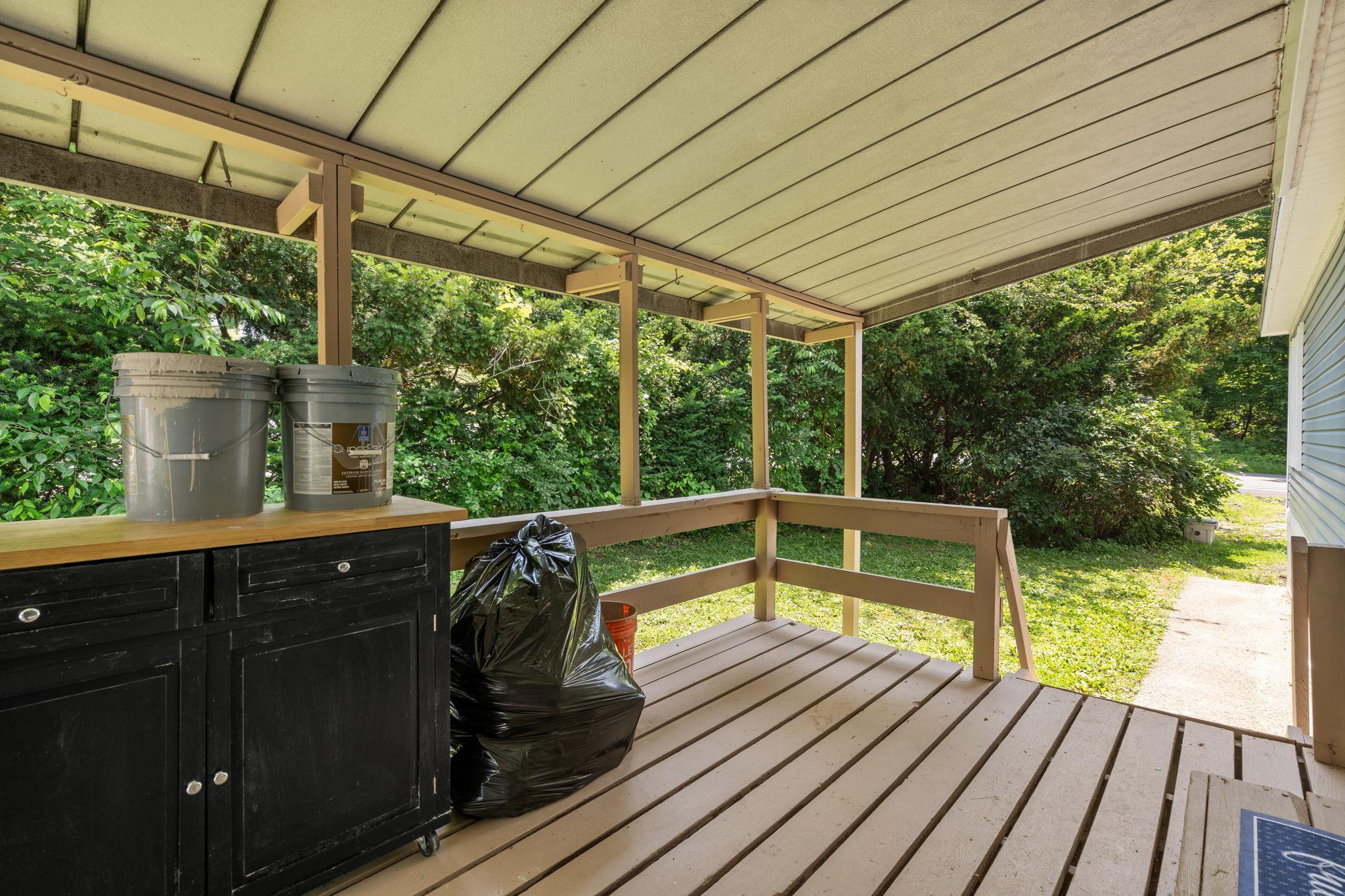 Single Family Sparrow  Orange County, NY 12550, MLS-878157-19