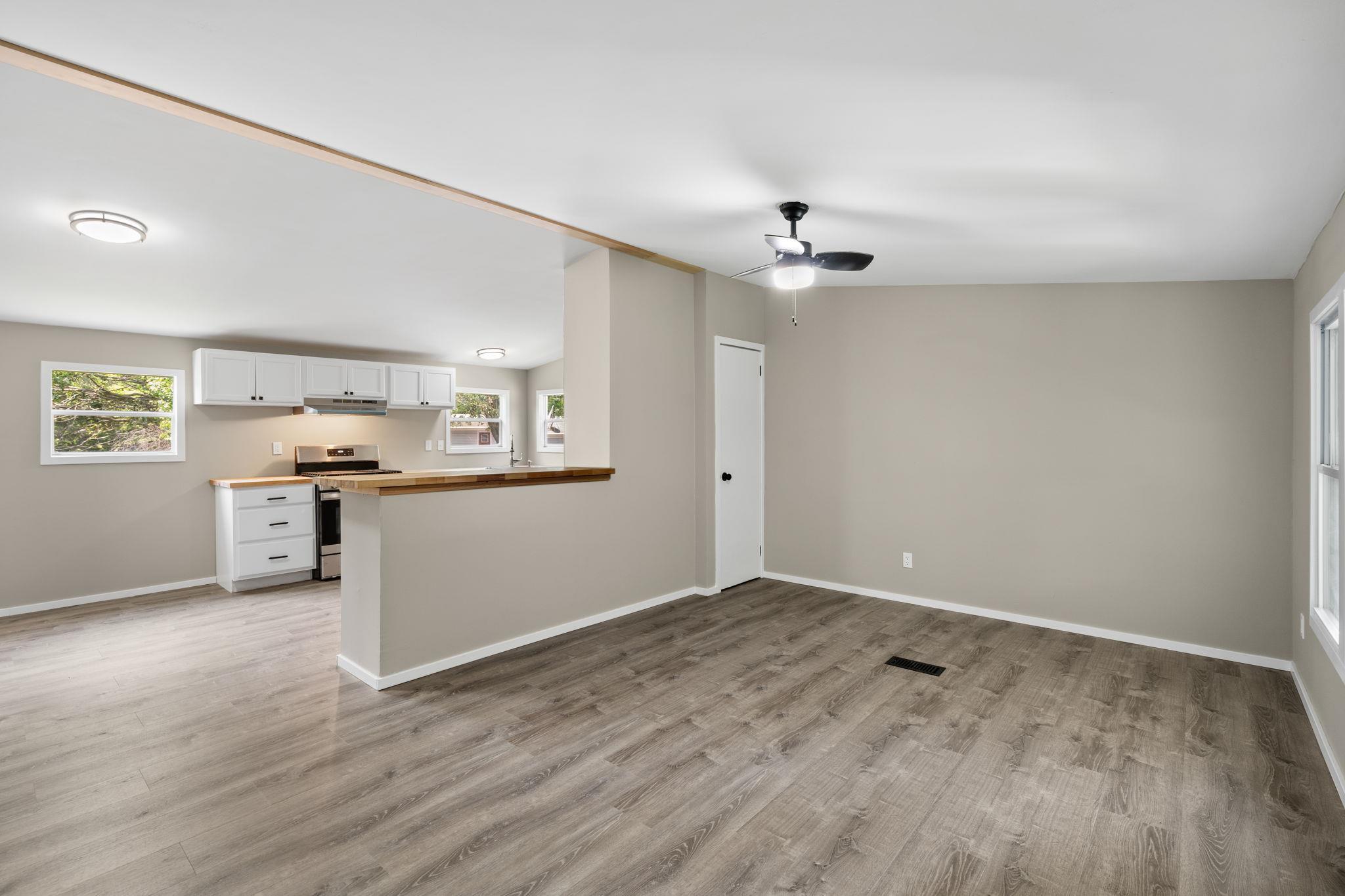 Single Family Sparrow  Orange County, NY 12550, MLS-878157-2